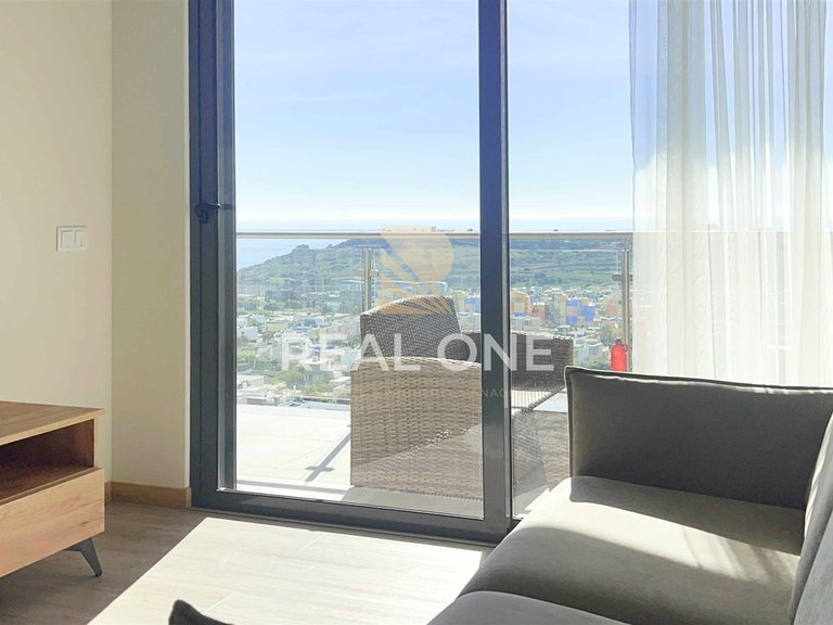 Apartamento T1 Venda em Albufeira e Olhos de Água,Albufeira 12
