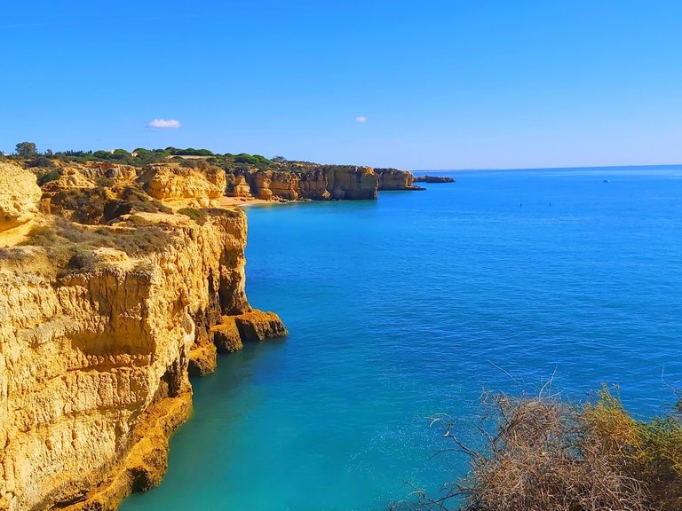 Apartamento T1 Venda em Albufeira e Olhos de Água,Albufeira 31