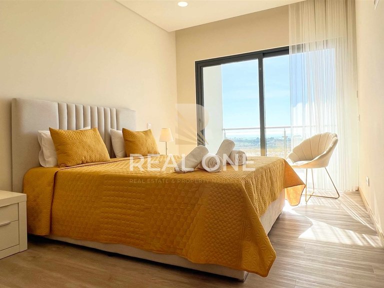 Apartamento T1 Venda em Albufeira e Olhos de Água,Albufeira 26