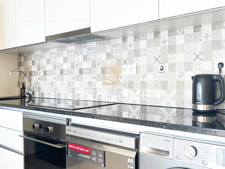 Apartamento T1 Venda em Albufeira e Olhos de Água,Albufeira 15