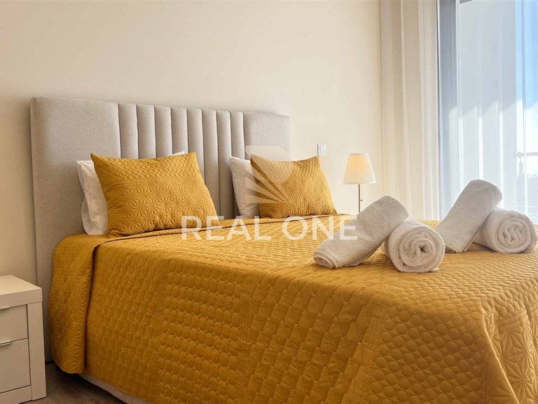 Apartamento T1 Venda em Albufeira e Olhos de Água,Albufeira 23