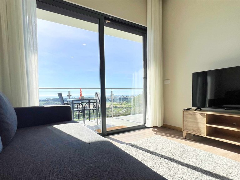 Apartamento T1 Venda em Albufeira e Olhos de Água,Albufeira 13