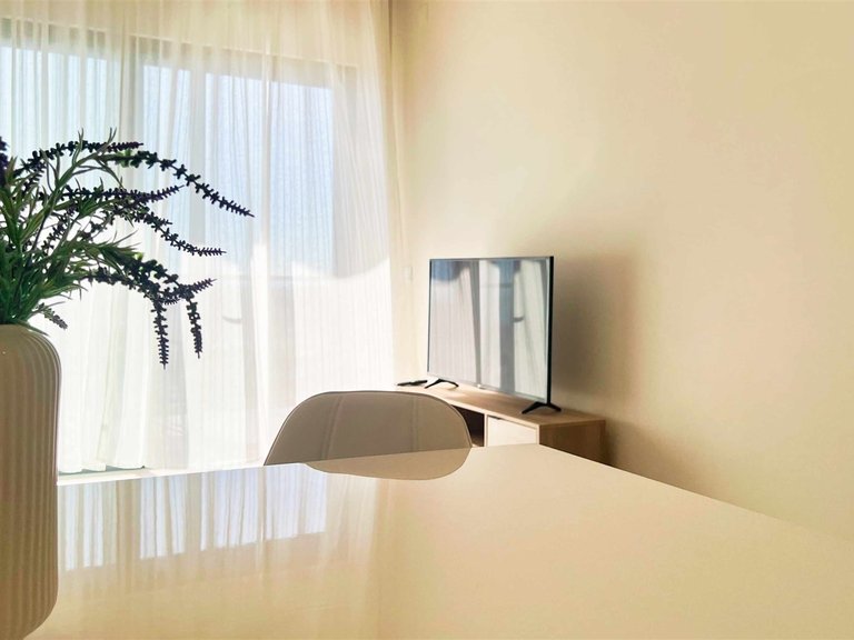 Apartamento T1 Venda em Albufeira e Olhos de Água,Albufeira 11