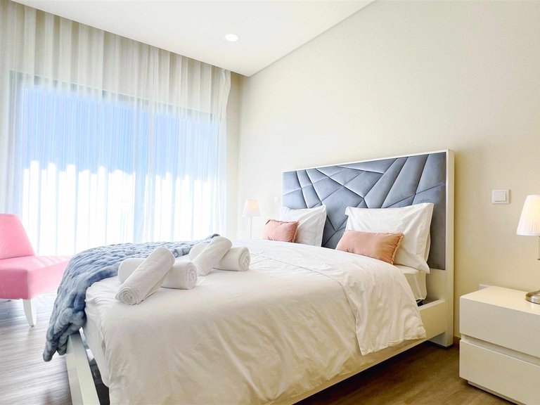 Apartamento T1 Venda em Albufeira e Olhos de Água,Albufeira 18
