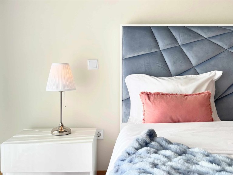 Apartamento T1 Venda em Albufeira e Olhos de Água,Albufeira 22