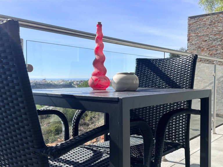 Apartamento T1 Venda em Albufeira e Olhos de Água,Albufeira 16