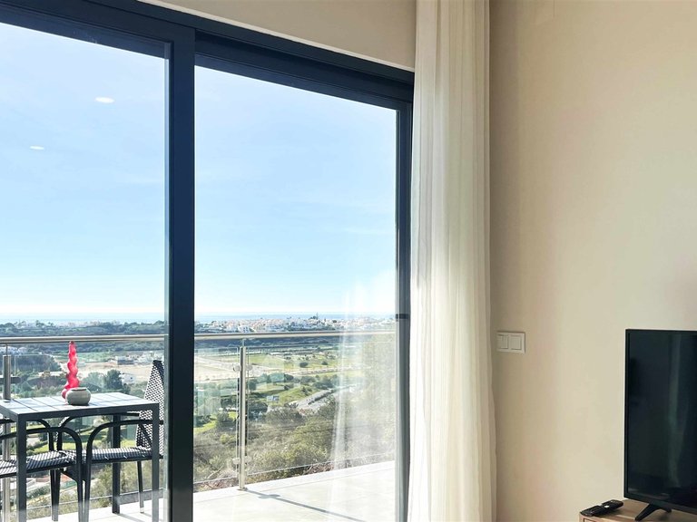 Apartamento T1 Venda em Albufeira e Olhos de Água,Albufeira 17