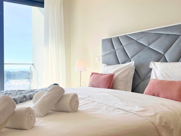 Apartamento T1 Venda em Albufeira e Olhos de Água,Albufeira 20