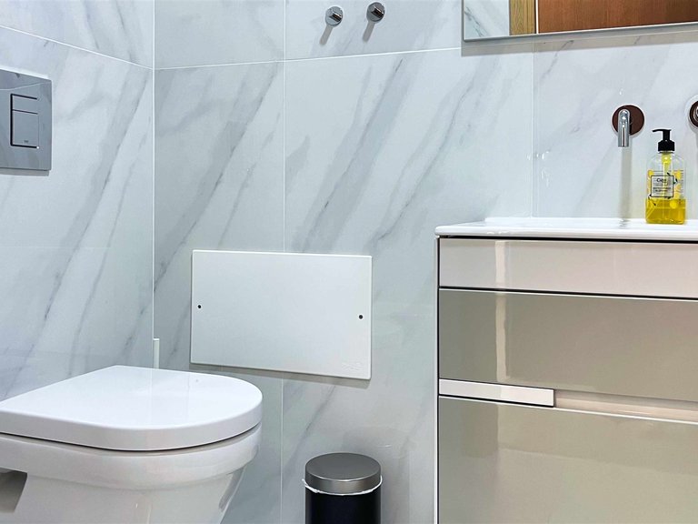 Apartamento T1 Venda em Albufeira e Olhos de Água,Albufeira 26