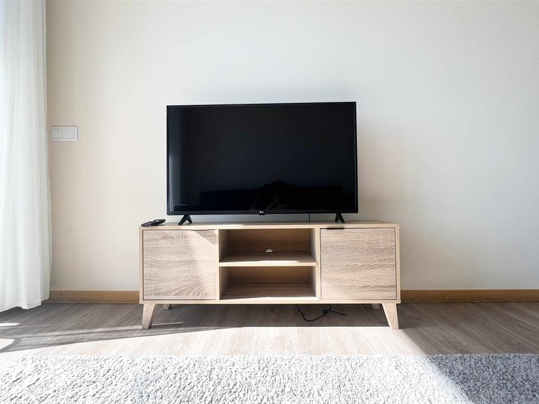 Apartamento T1 Venda em Albufeira e Olhos de Água,Albufeira 12