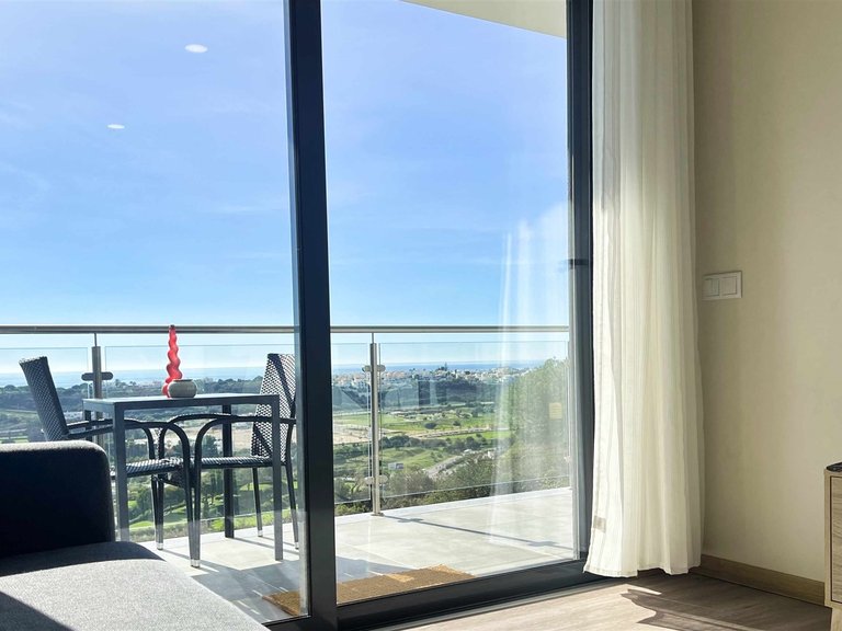 Apartamento T1 Venda em Albufeira e Olhos de Água,Albufeira 14