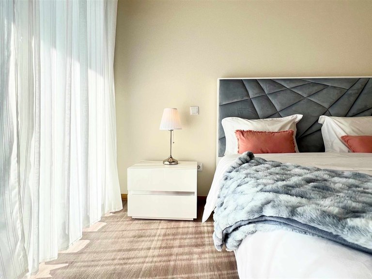 Apartamento T1 Venda em Albufeira e Olhos de Água,Albufeira 23