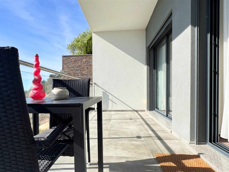 Apartamento T1 Venda em Albufeira e Olhos de Água,Albufeira 15