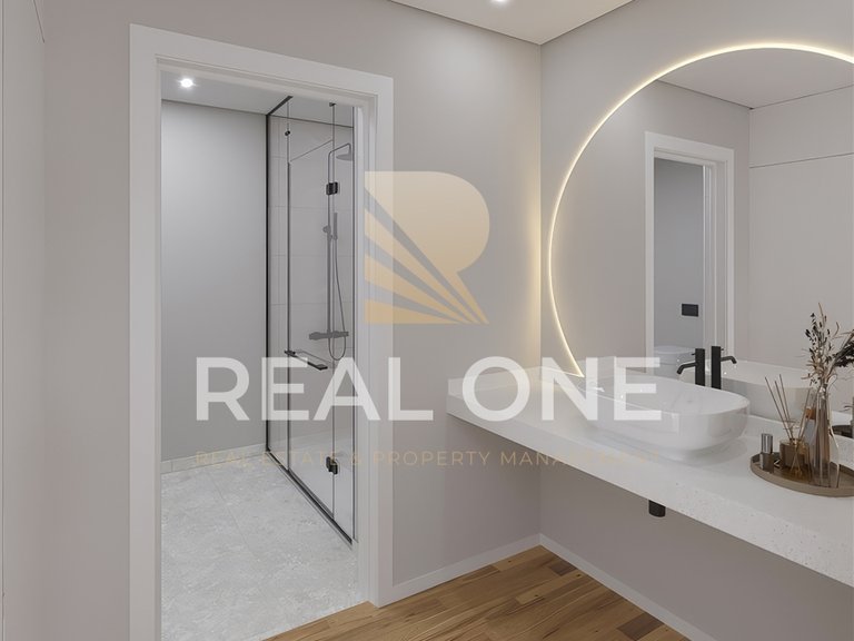 Apartamento T1+2 Venda em Estômbar e Parchal,Lagoa (Algarve) 13