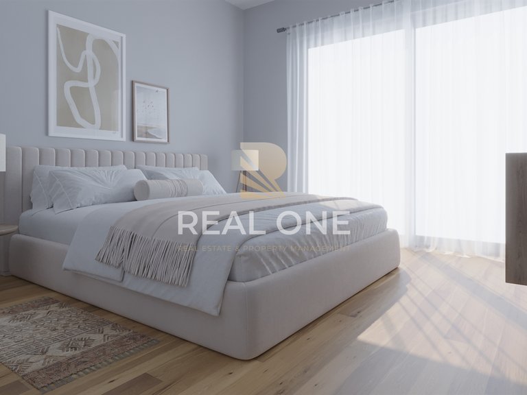 Apartamento T1+2 Venda em Estômbar e Parchal,Lagoa (Algarve) 15