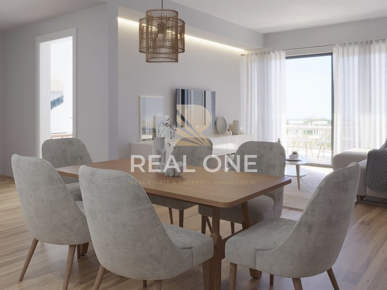 Apartamento T1+2 Venda em Estômbar e Parchal,Lagoa (Algarve) 8