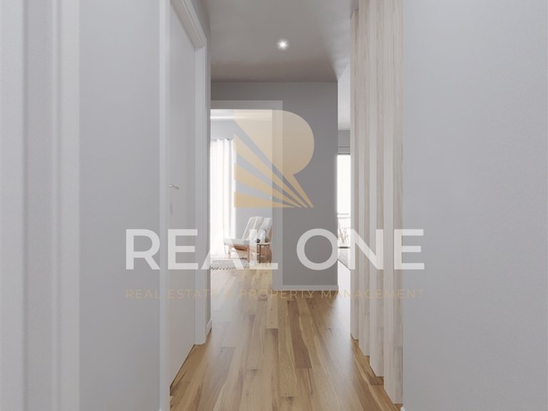 Apartamento T1+2 Venda em Estômbar e Parchal,Lagoa (Algarve) 6