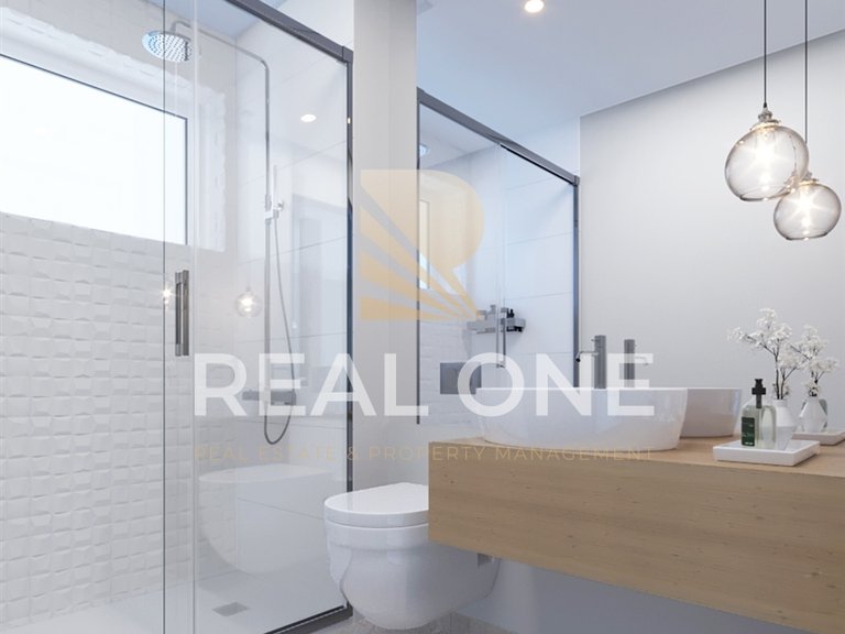 Apartamento T1+2 Venda em Estômbar e Parchal,Lagoa (Algarve) 12