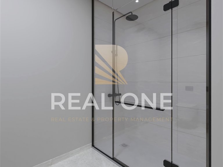 Apartamento T1+2 Venda em Estômbar e Parchal,Lagoa (Algarve) 14