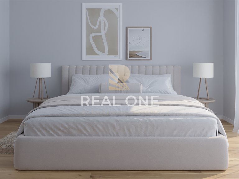 Apartamento T1+2 Venda em Estômbar e Parchal,Lagoa (Algarve) 16