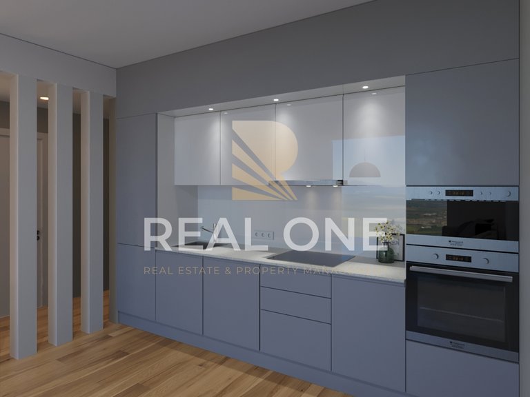 Apartamento T1+2 Venda em Estômbar e Parchal,Lagoa (Algarve) 7
