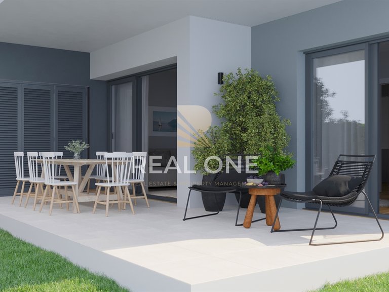 Apartamento T1+2 Venda em Estômbar e Parchal,Lagoa (Algarve) 5