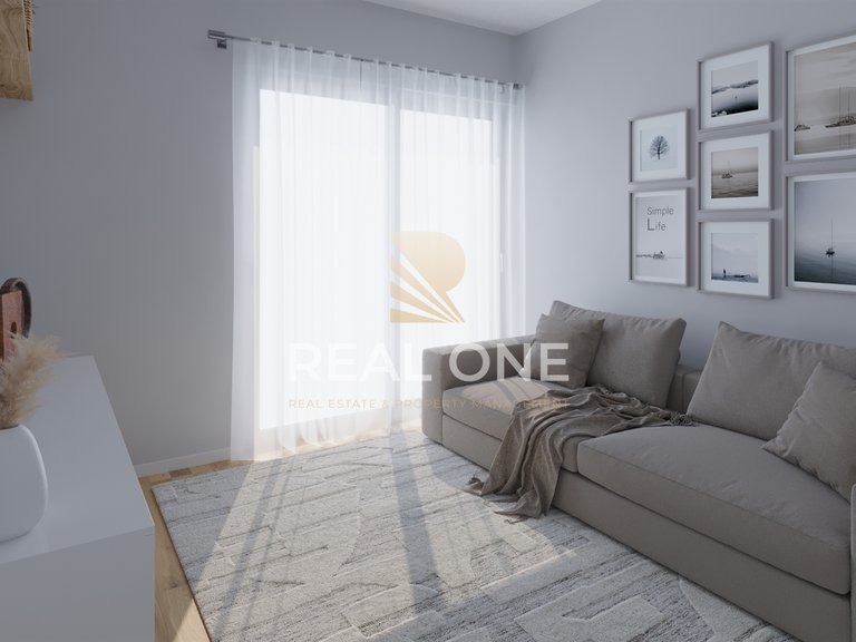 Apartamento T1+2 Venda em Estômbar e Parchal,Lagoa (Algarve) 10