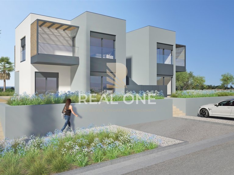 Apartamento T1+2 Venda em Estômbar e Parchal,Lagoa (Algarve) 4