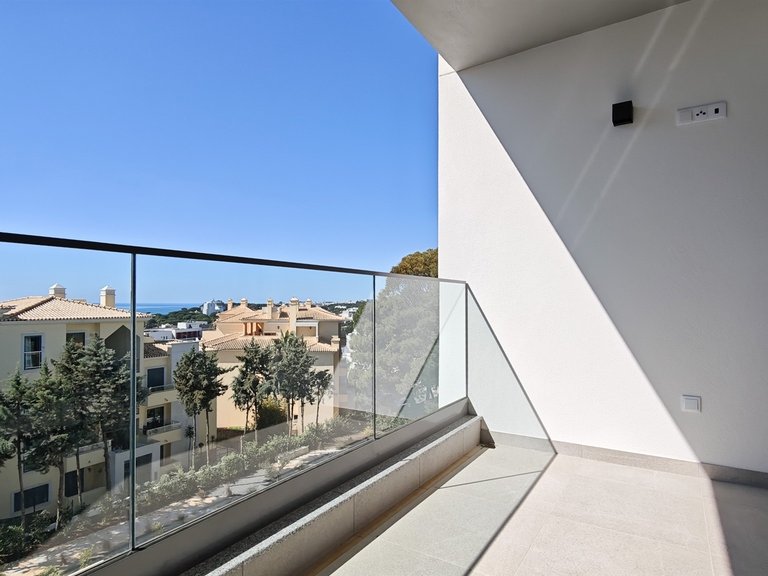 Apartamento T1 Venda em Albufeira e Olhos de Água,Albufeira 5