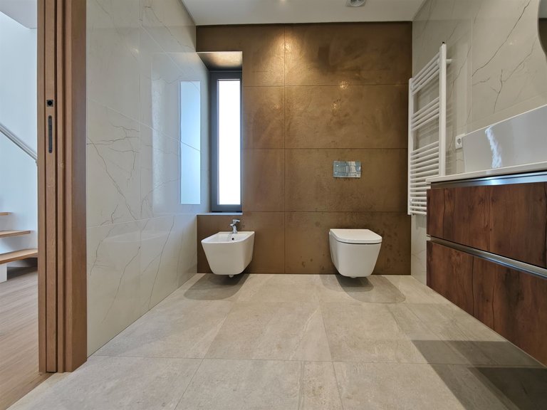 Apartamento T1 Venda em Albufeira e Olhos de Água,Albufeira 16