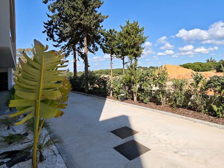 Apartamento T1 Venda em Albufeira e Olhos de Água,Albufeira 43