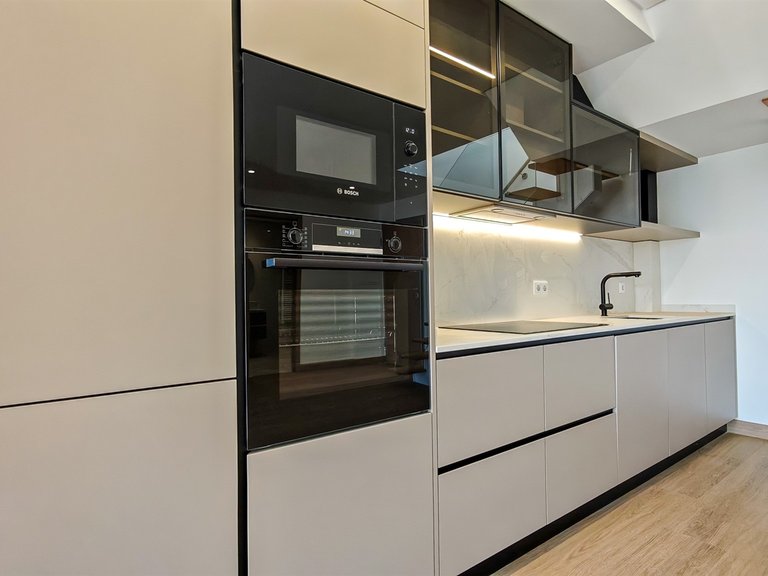 Apartamento T1 Venda em Albufeira e Olhos de Água,Albufeira 7
