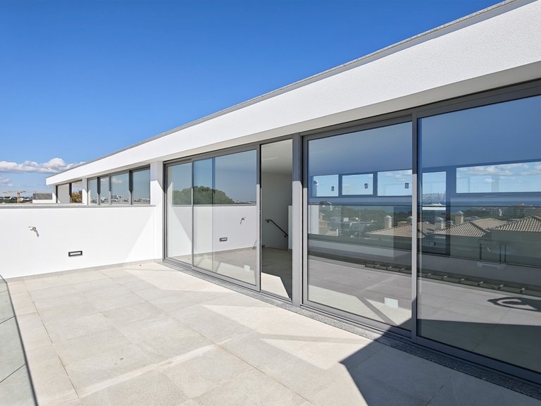 Apartamento T1 Venda em Albufeira e Olhos de Água,Albufeira 23