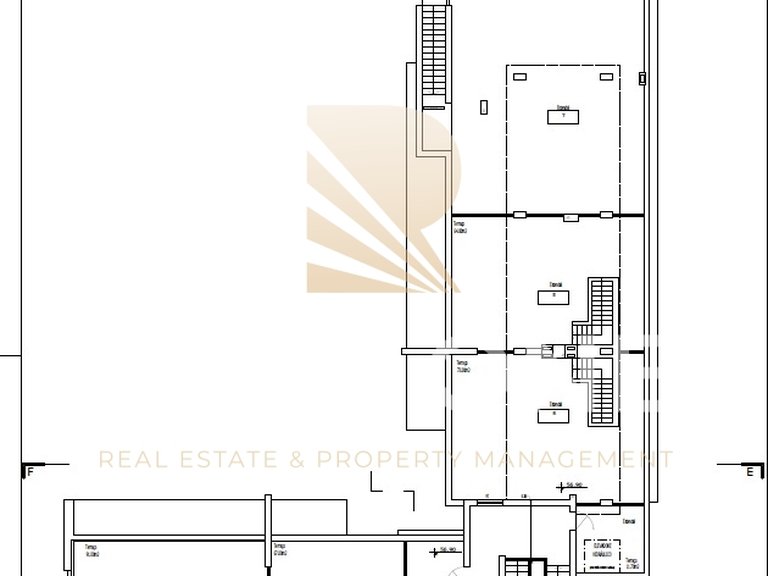 Apartamento T1 Venda em Albufeira e Olhos de Água,Albufeira 46