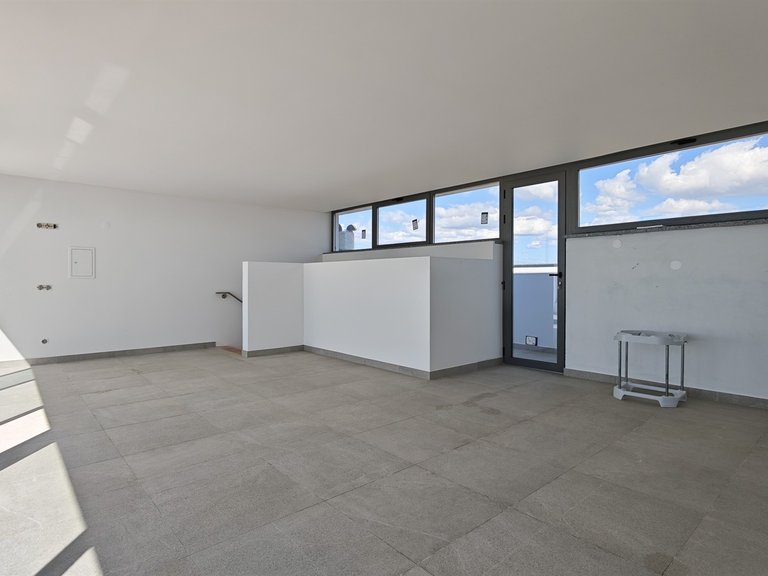 Apartamento T1 Venda em Albufeira e Olhos de Água,Albufeira 28
