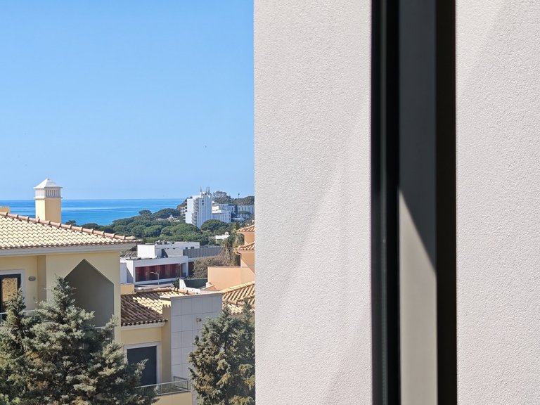 Apartamento T1 Venda em Albufeira e Olhos de Água,Albufeira 19