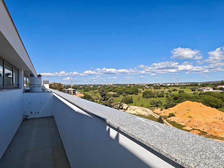 Apartamento T1 Venda em Albufeira e Olhos de Água,Albufeira 29