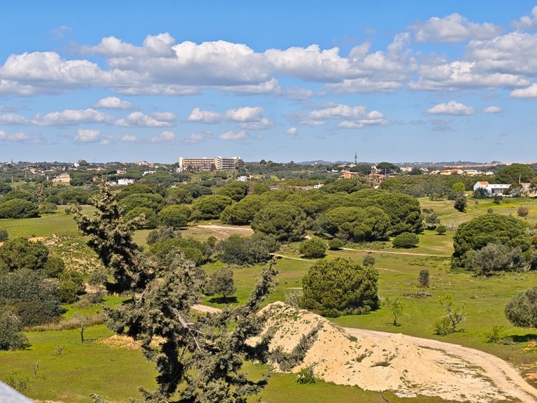 Apartamento T1 Venda em Albufeira e Olhos de Água,Albufeira 30