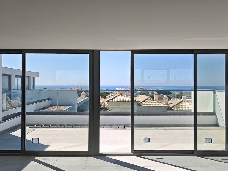Apartamento T1 Venda em Albufeira e Olhos de Água,Albufeira 2
