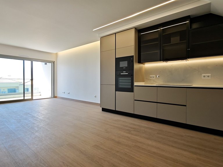 Apartamento T1 Venda em Albufeira e Olhos de Água,Albufeira 6
