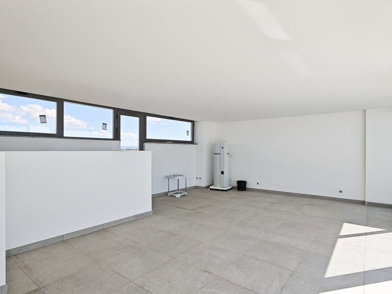 Apartamento T1 Venda em Albufeira e Olhos de Água,Albufeira 22