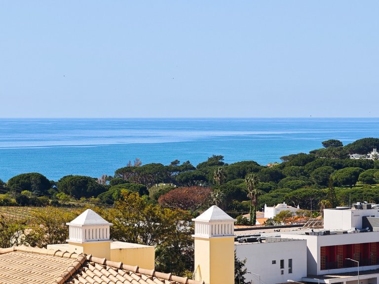 Apartamento T1 Venda em Albufeira e Olhos de Água,Albufeira 1