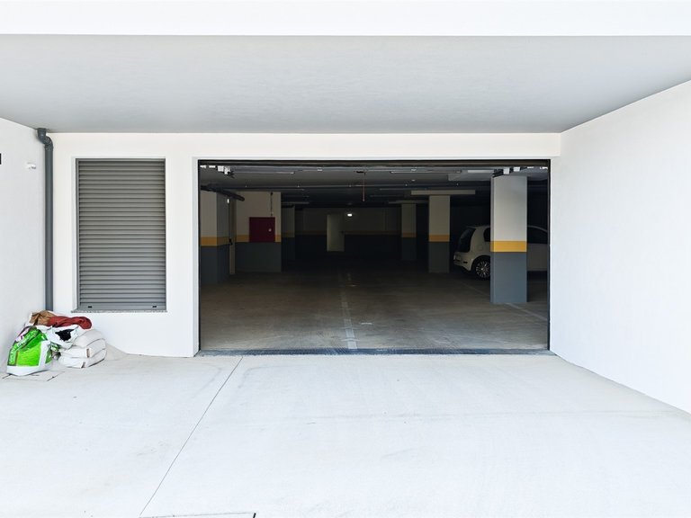 Apartamento T1 Venda em Albufeira e Olhos de Água,Albufeira 33