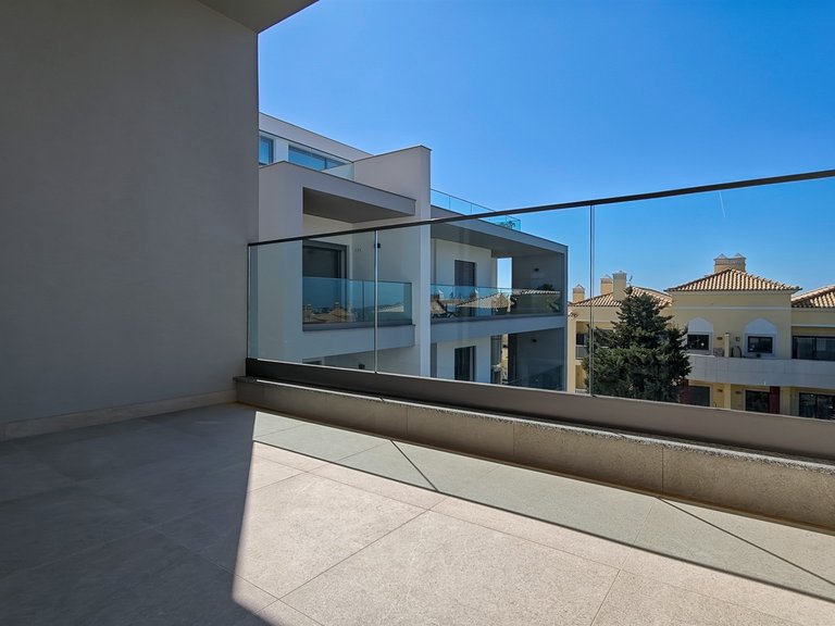 Apartamento T1 Venda em Albufeira e Olhos de Água,Albufeira 11