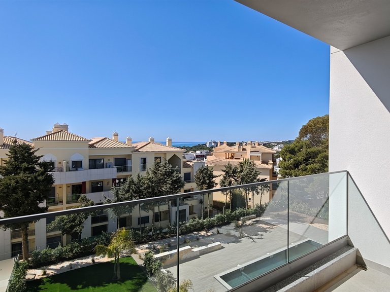 Apartamento T1 Venda em Albufeira e Olhos de Água,Albufeira 10
