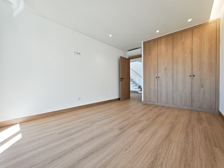 Apartamento T1 Venda em Albufeira e Olhos de Água,Albufeira 20