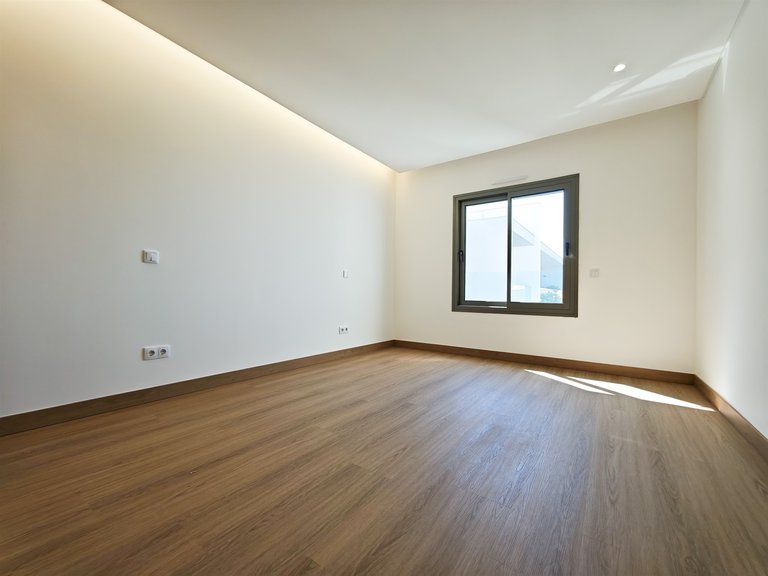 Apartamento T1 Venda em Albufeira e Olhos de Água,Albufeira 18