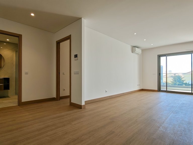 Apartamento T1 Venda em Albufeira e Olhos de Água,Albufeira 9