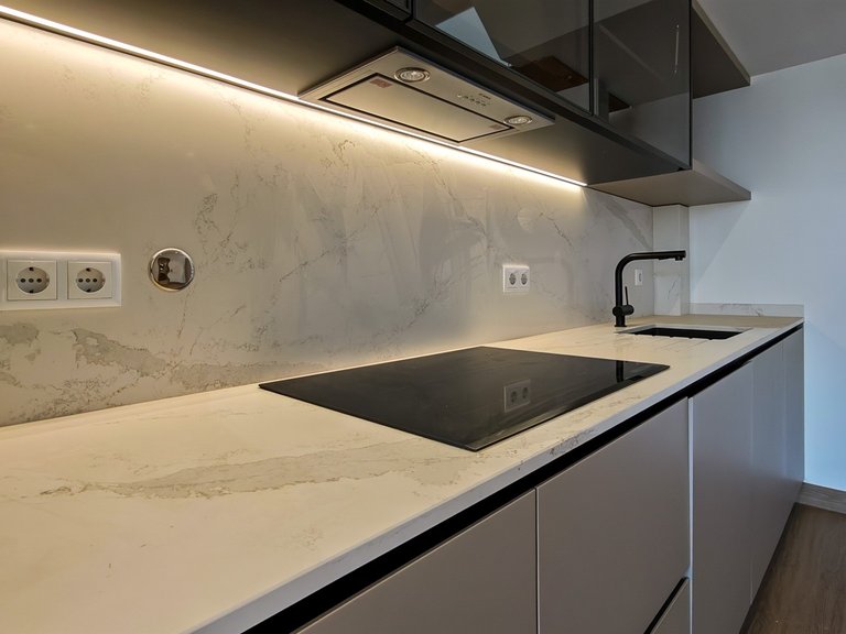 Apartamento T1 Venda em Albufeira e Olhos de Água,Albufeira 8