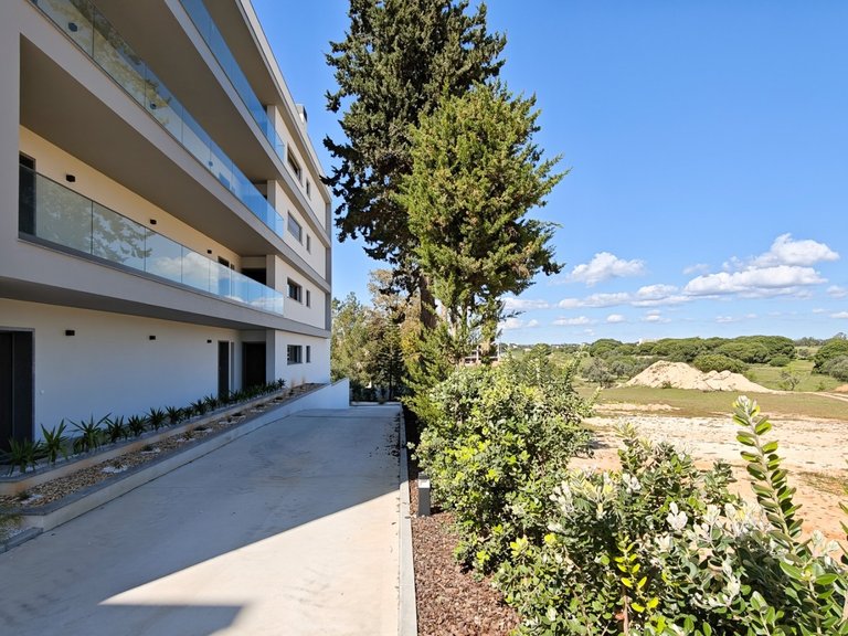 Apartamento T1 Venda em Albufeira e Olhos de Água,Albufeira 42